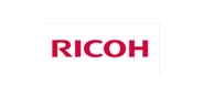 เราจำหน่ายหมึกและตลับหมึกของแท้สำหรับเครื่องพิมพ์ Ricoh